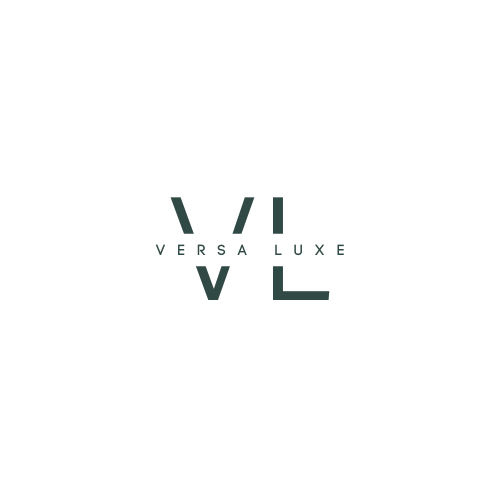 VersaLux Leather LLC