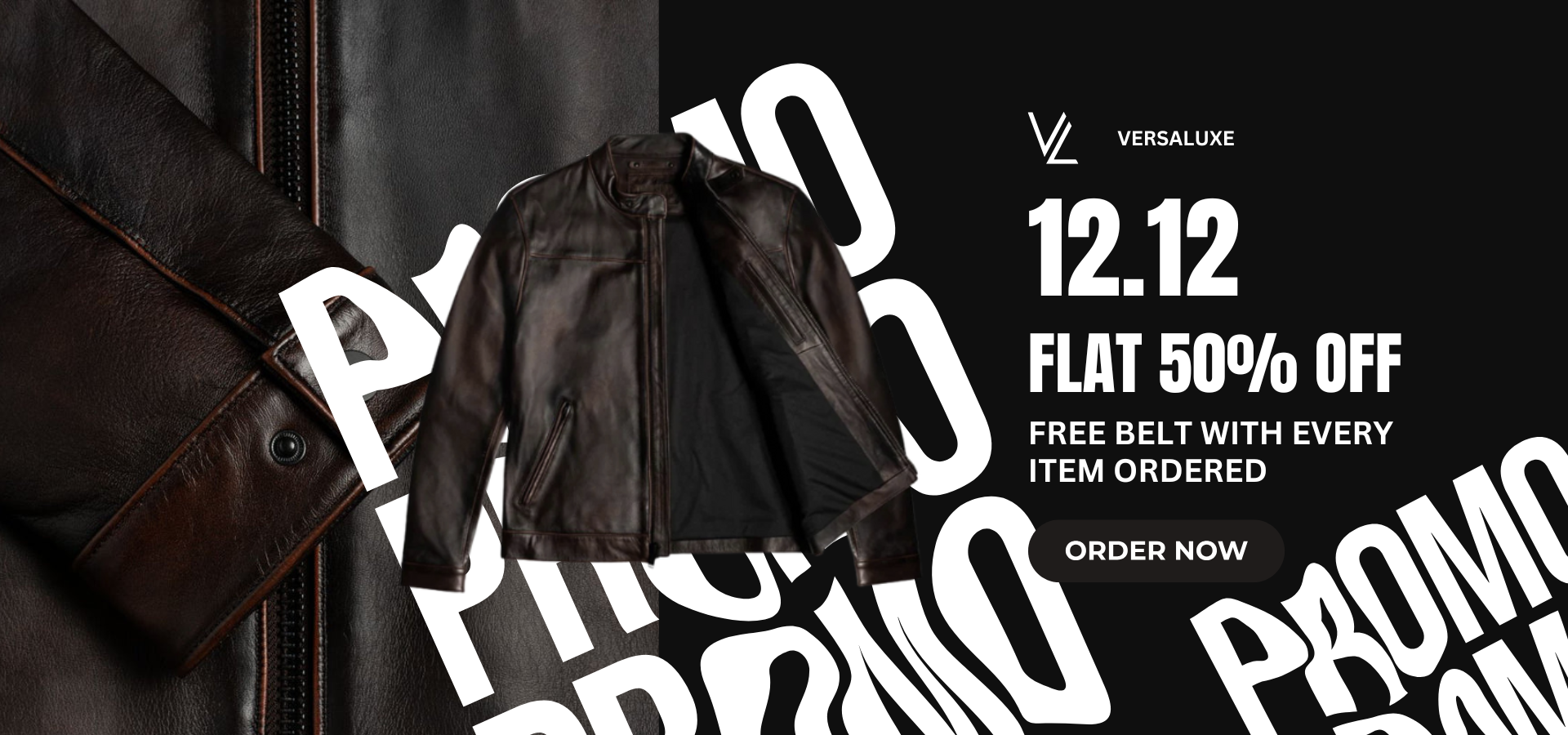 slider image 1621243260e1af0c20-0