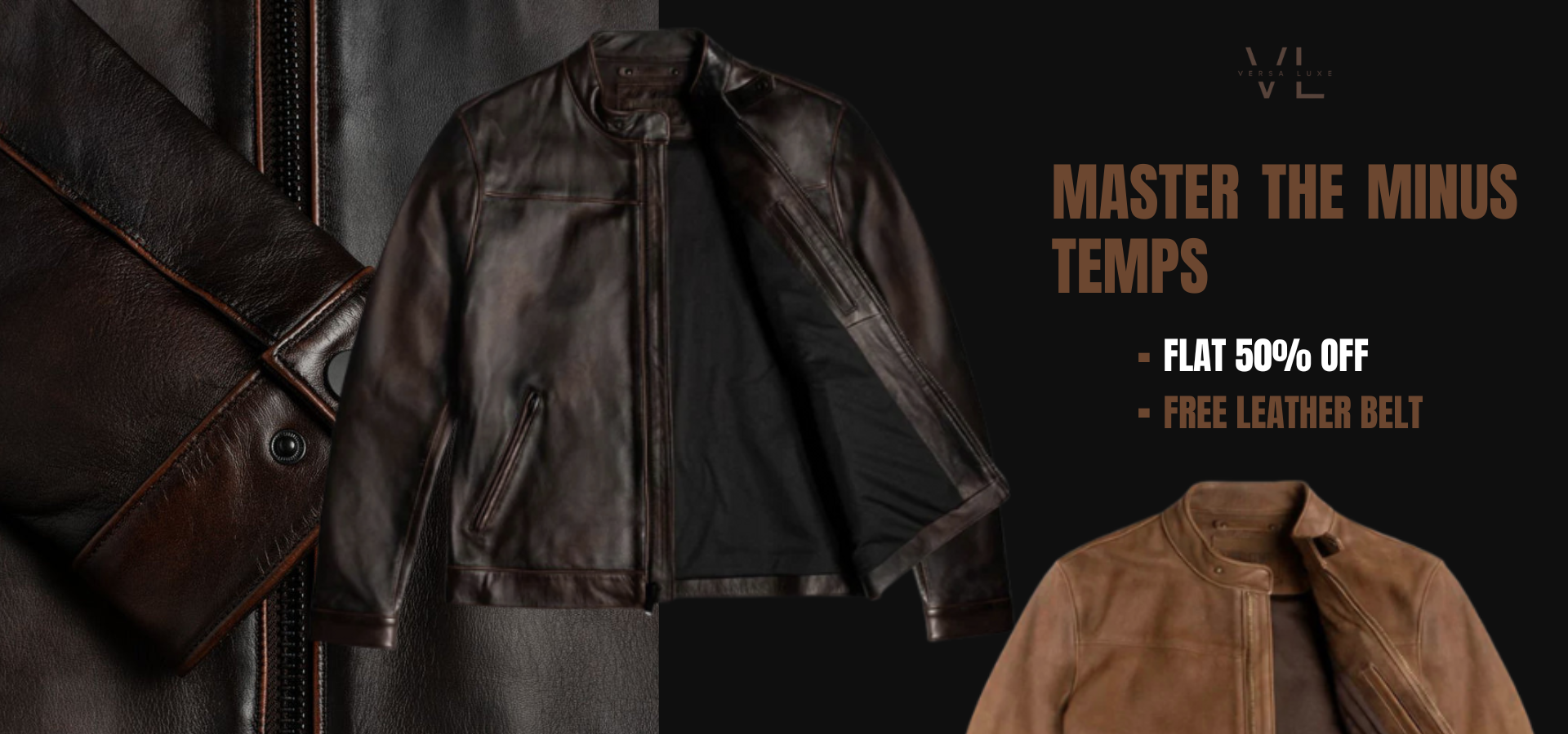 slider image 1621243260e1af0c20-0